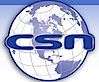 Shopcsntv's logo Shopcsntv's Company logo