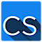 Csnipp