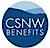 Conover Capital's Competitor - CSNW Benefits logo