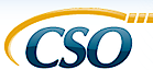 CSO Research's logo CSO Research's Company logo