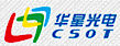 CSOT CORP