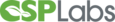 Fera Science's Competitor - CSP Labs logo