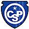 Cspsoccer
