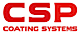 CSP Coating Systems