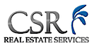 Customerservicerealty