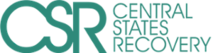 Csrecovery