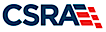 CSRA