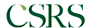CSRS 