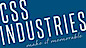 CSS Industries