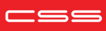 CSS International's logo CSS International's Company logo