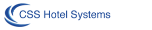 CSS Hotel Systems's logo CSS Hotel Systems's Company logo