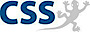 CSS AG's company profile