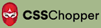 CSSChopper