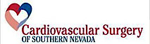 Cvsurgnv's logo Cvsurgnv's Company logo