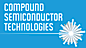CST Global 's company profile