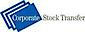 Corporate Stock Transfer, Inc.'s company profile