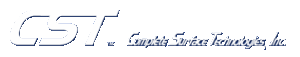 Cst Texture's logo Cst Texture's Company logo