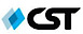 Melon's Competitor - CST logo