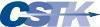 CSTK's logo CSTK's Company logo
