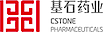 Cstone Pharmaceuticals