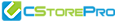 CStorePro