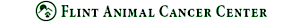 Csuanimalcancercenter