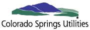 Colorado Springs Utilities