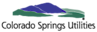 Citizens Energy Group's Competitor - Colorado Springs Utilities logo