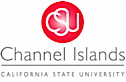 CSUCI