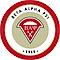 Csula Beta Alpha Psi