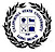 CSULB