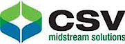 CSV