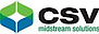 CSV's company profile