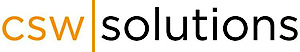 Cswsolutions