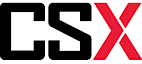 CSX