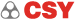 Csy Computer Systems's logo Csy Computer Systems's Company logo