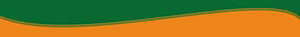 Ctphoenixville's logo Ctphoenixville's Company logo