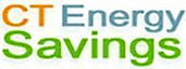 CT Energy Savings