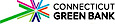 CT Green Bank