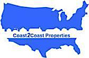 Coast2Coastpropertiesllc's logo Coast2Coastpropertiesllc's Company logo
