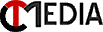 Ctmediaonline