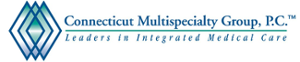 CT Multispecialty