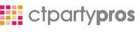 Ctpartypros