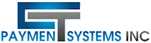 Ct Payment Systems's logo Ct Payment Systems's Company logo