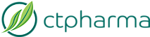 CT Pharmaceutical Solutions LLC