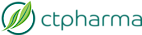 CT Pharmaceutical Solutions LLC