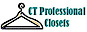 Ct Professional Closets