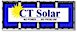 CT Solar