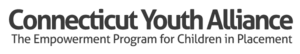 Ct Youth Alliance