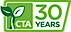 Cta - Technical Centre For Agricultural And Rural Cooperation